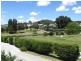 8B Bridge Street, Stanthorpe, Stanthorpe QLD 4380