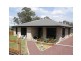 Stanthorpe QLD 4380