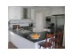 Stanthorpe QLD 4380
