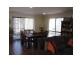 Stanthorpe QLD 4380