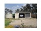 Stanthorpe QLD 4380