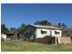 Stanthorpe QLD 4380