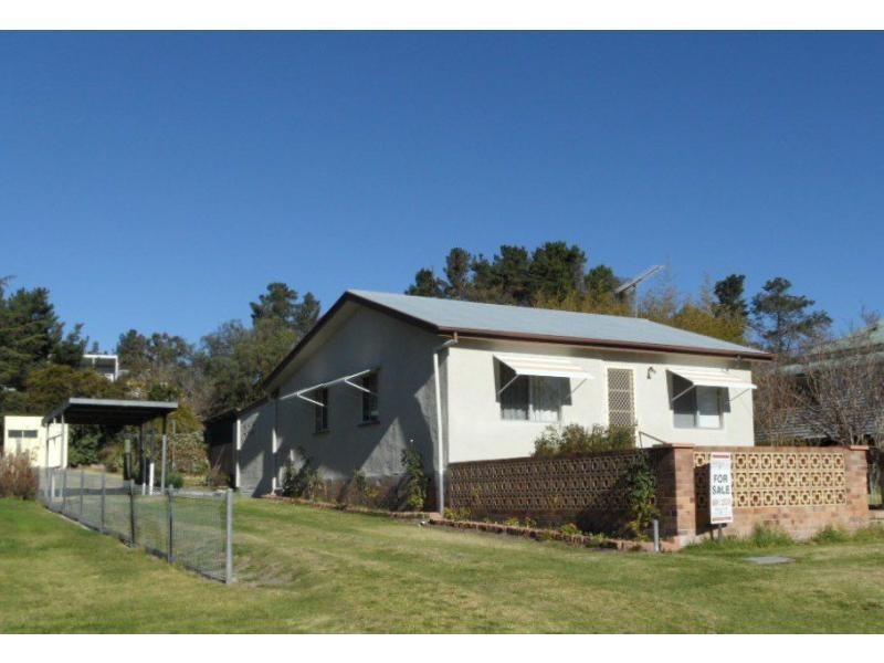 Stanthorpe QLD 4380
