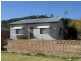 Stanthorpe QLD 4380
