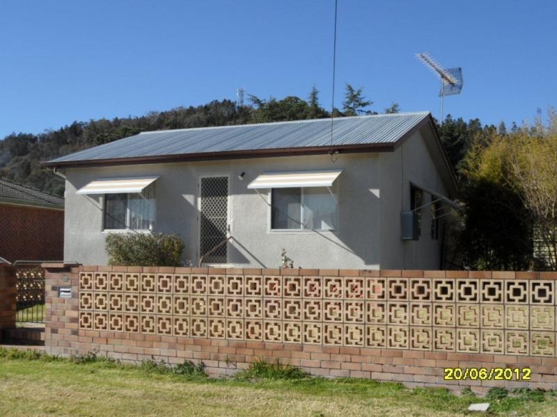 Stanthorpe QLD 4380