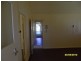 Stanthorpe QLD 4380