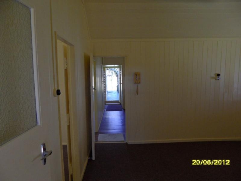 Stanthorpe QLD 4380