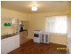 Stanthorpe QLD 4380