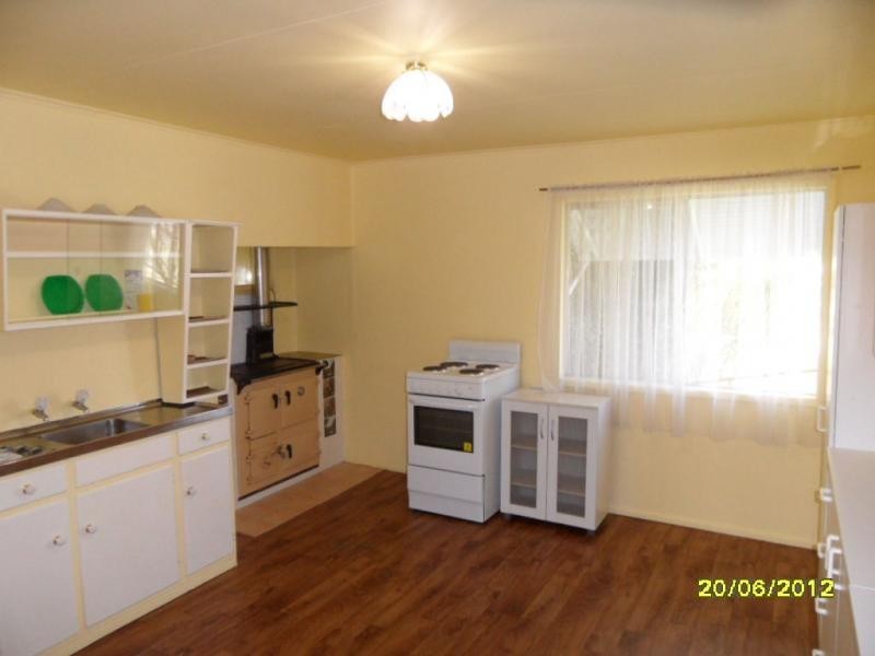 Stanthorpe QLD 4380