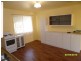 Stanthorpe QLD 4380