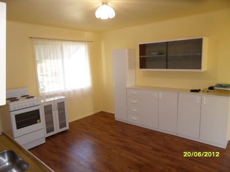 Stanthorpe QLD 4380