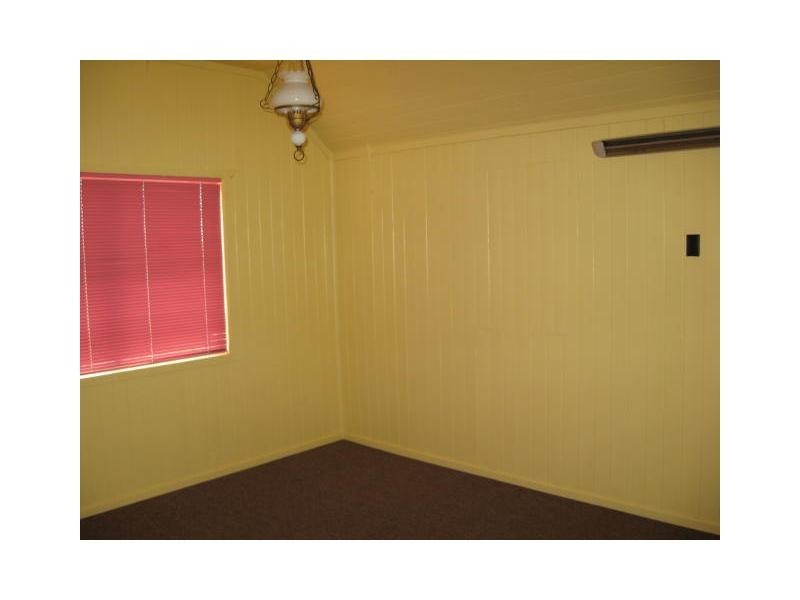 Stanthorpe QLD 4380