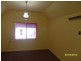 Stanthorpe QLD 4380