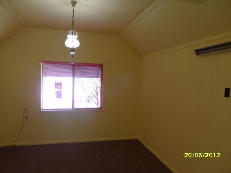 Stanthorpe QLD 4380