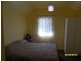 Stanthorpe QLD 4380