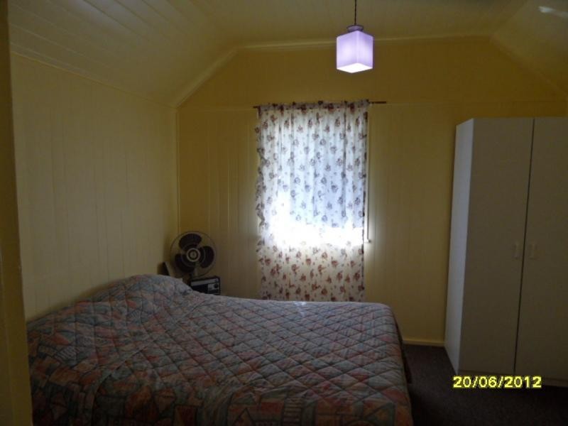 Stanthorpe QLD 4380
