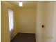 Stanthorpe QLD 4380