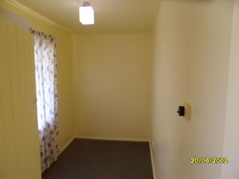 Stanthorpe QLD 4380