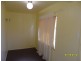Stanthorpe QLD 4380