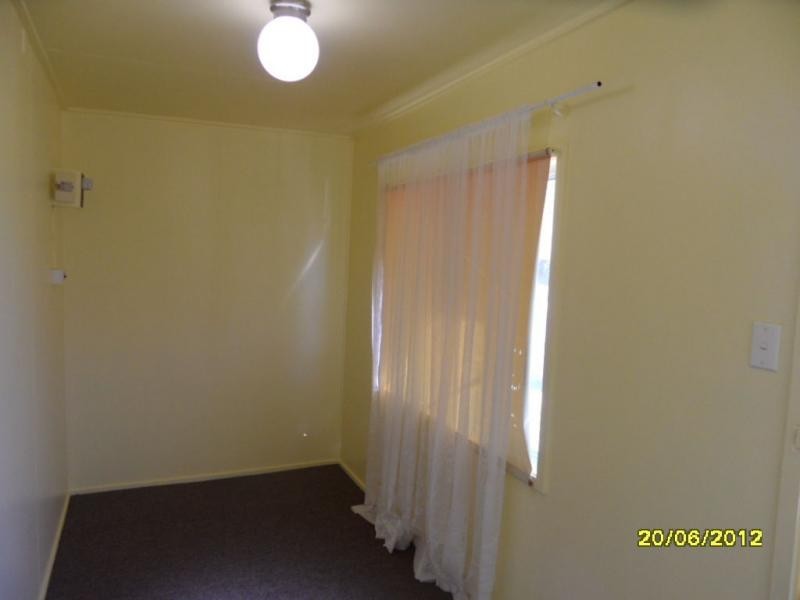 Stanthorpe QLD 4380