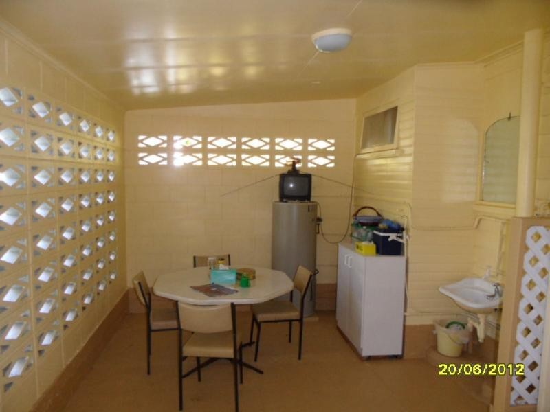 Stanthorpe QLD 4380