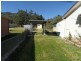 Stanthorpe QLD 4380