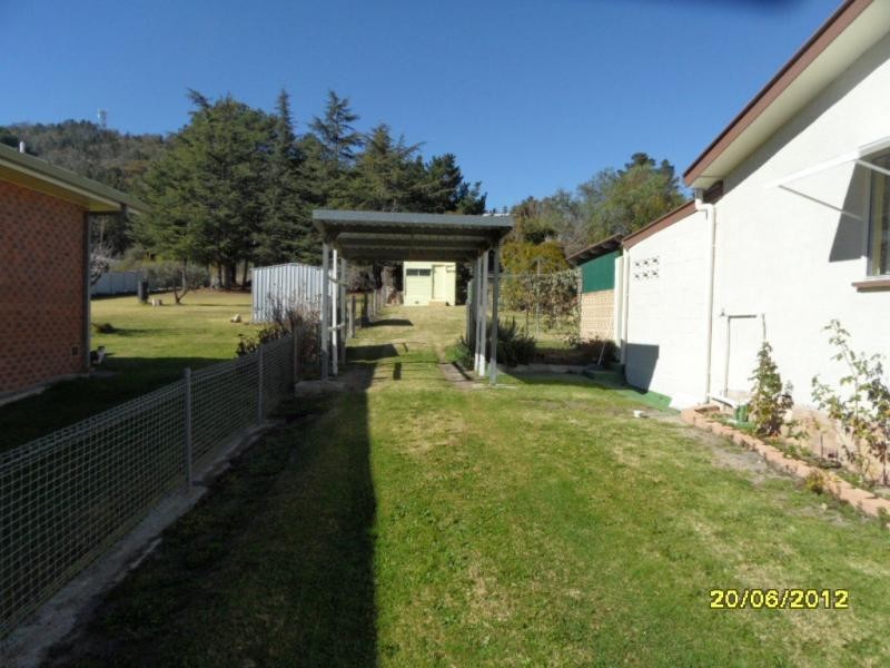 Stanthorpe QLD 4380