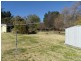 Stanthorpe QLD 4380