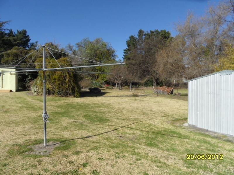 Stanthorpe QLD 4380