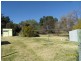 Stanthorpe QLD 4380