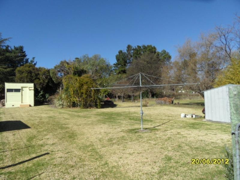 Stanthorpe QLD 4380
