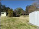 Stanthorpe QLD 4380