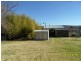 Stanthorpe QLD 4380