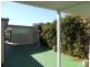 Stanthorpe QLD 4380