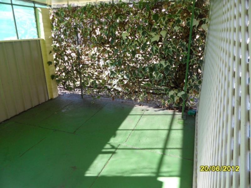 Stanthorpe QLD 4380