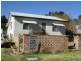 Stanthorpe QLD 4380