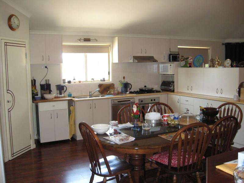 569 Eukey Road, Stanthorpe, Stanthorpe QLD 4380