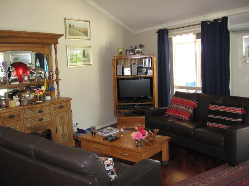 569 Eukey Road, Stanthorpe, Stanthorpe QLD 4380