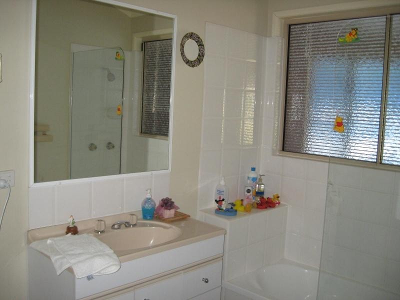 569 Eukey Road, Stanthorpe, Stanthorpe QLD 4380