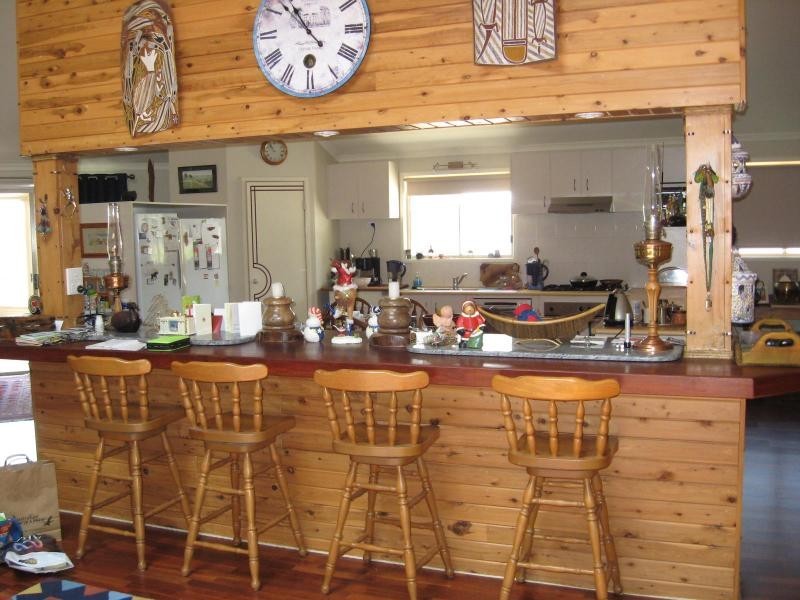 569 Eukey Road, Stanthorpe, Stanthorpe QLD 4380