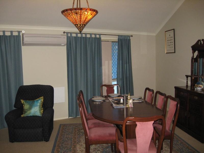 569 Eukey Road, Stanthorpe, Stanthorpe QLD 4380