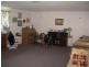15 Ellevsen Street, Stanthorpe QLD 4380