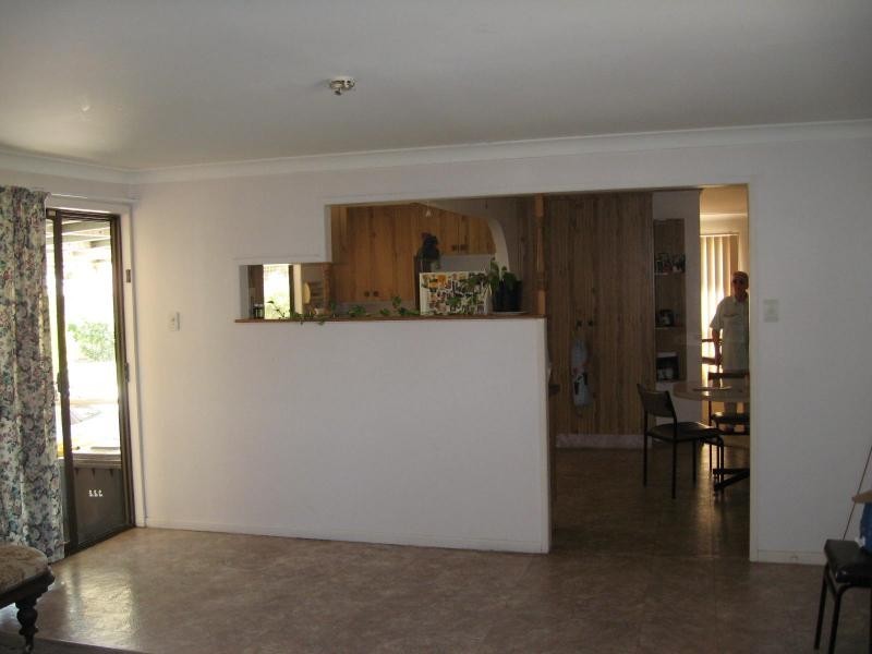 15 Ellevsen Street, Stanthorpe QLD 4380