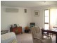 15 Ellevsen Street, Stanthorpe QLD 4380