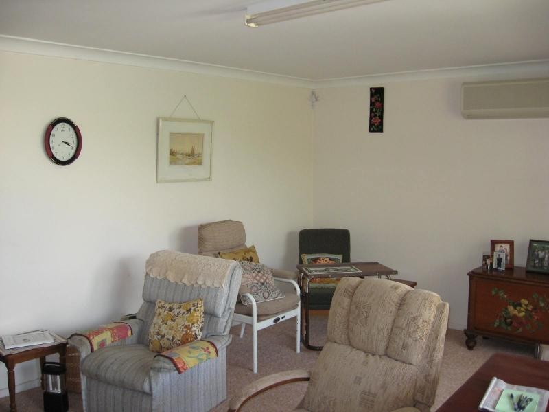 15 Ellevsen Street, Stanthorpe QLD 4380
