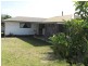 15 Ellevsen Street, Stanthorpe QLD 4380