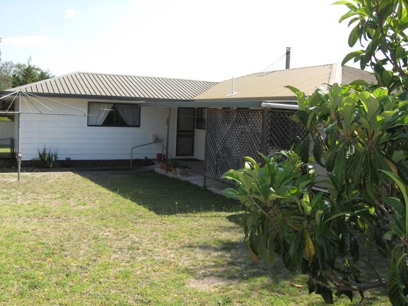 15 Ellevsen Street, Stanthorpe QLD 4380