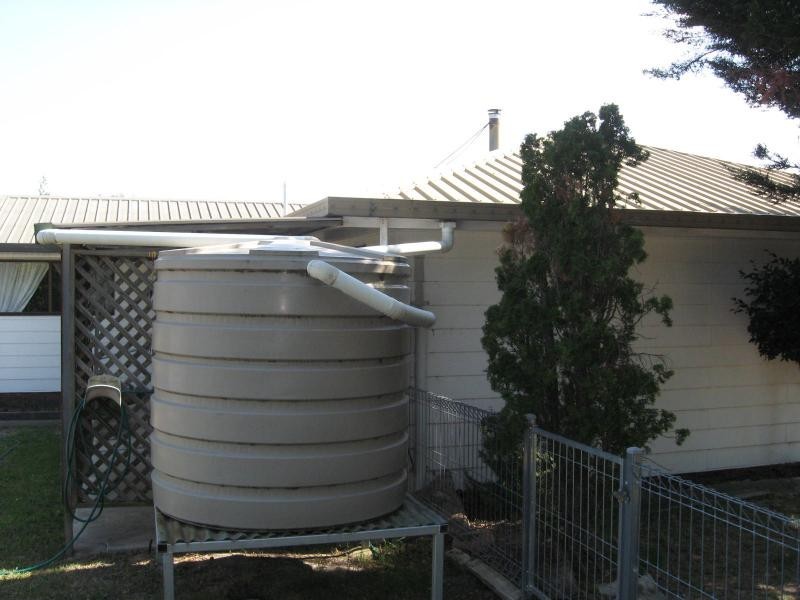 15 Ellevsen Street, Stanthorpe QLD 4380