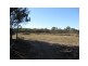 1682 Texas Road, Stanthorpe, Stanthorpe QLD 4380