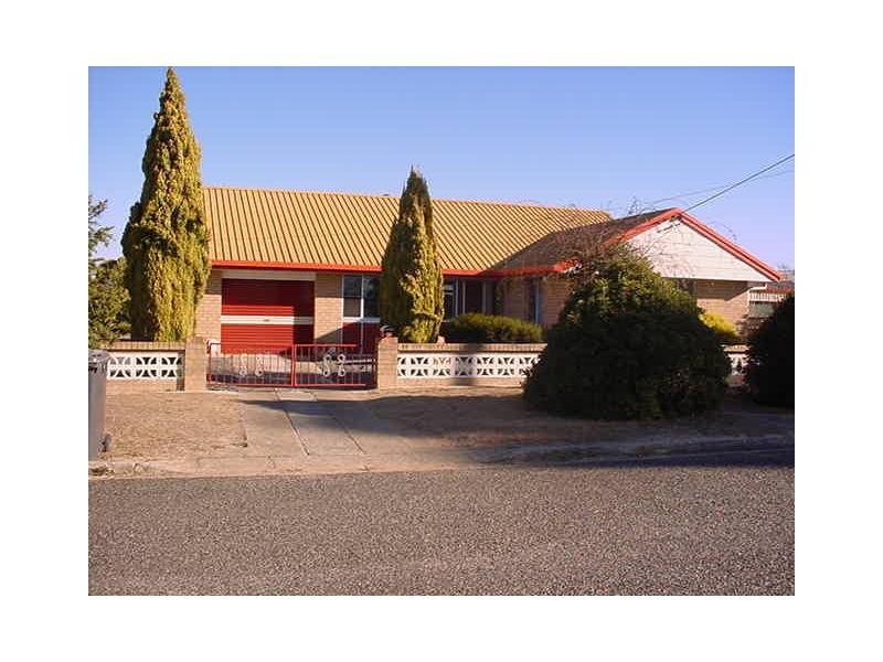 Applethorpe QLD 4378